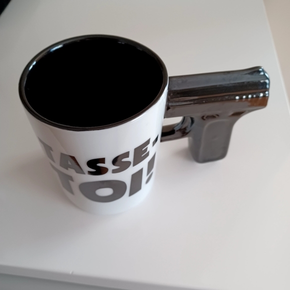 Mag New - Picture 6 of 11